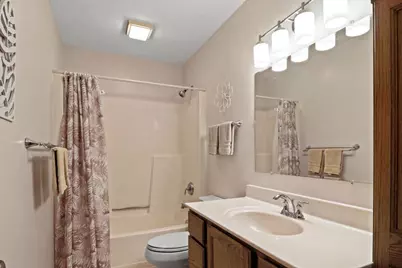 118 Renata Court, DeForest, WI 53532 - Photo 23
