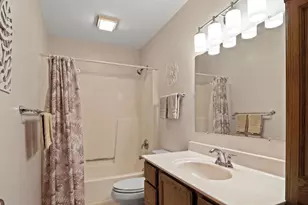118 Renata Ct, DeForest, WI 53532 - Photo 23