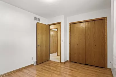 118 Renata Court, DeForest, WI 53532 - Photo 25