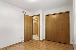 118 Renata Ct, DeForest, WI 53532 - Photo 25