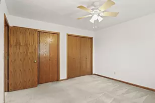 118 Renata Ct, DeForest, WI 53532 - Photo 27