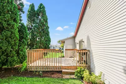 118 Renata Court, DeForest, WI 53532 - Photo 33