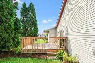 118 Renata Ct, DeForest, WI 53532 - Photo 33