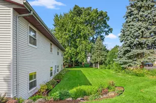 118 Renata Ct, DeForest, WI 53532 - Photo 37