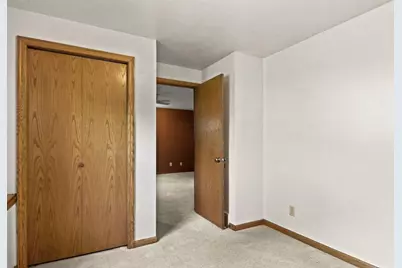 118 Renata Court, DeForest, WI 53532 - Photo 19