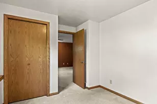 118 Renata Ct, DeForest, WI 53532 - Photo 19