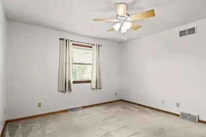 118 Renata Court, DeForest, WI 53532 - Photo 21
