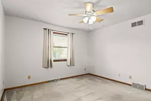 118 Renata Ct, DeForest, WI 53532 - Photo 21