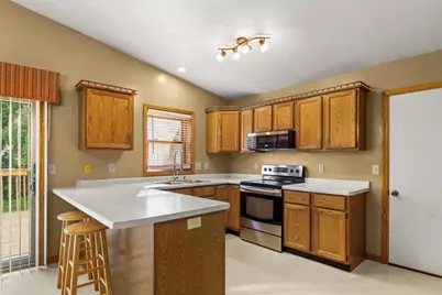 118 Renata Court, DeForest, WI 53532 - Photo 11