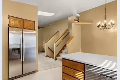 118 Renata Court, DeForest, WI 53532 - Photo 7