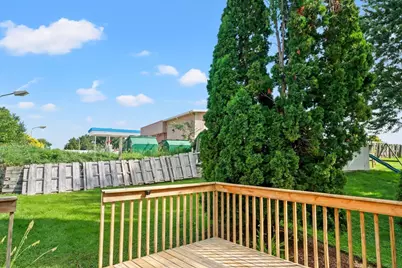 118 Renata Court, DeForest, WI 53532 - Photo 29