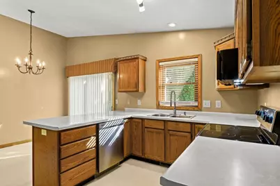 118 Renata Court, DeForest, WI 53532 - Photo 9