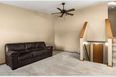 118 Renata Court, DeForest, WI 53532 - Photo 3