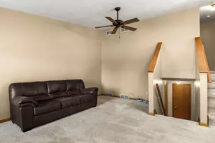118 Renata Ct, DeForest, WI 53532 - Photo 3