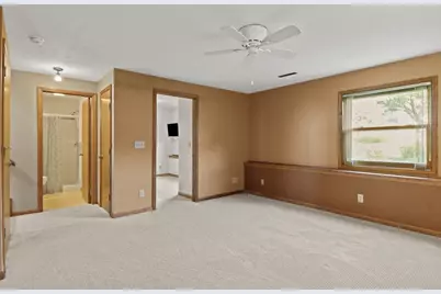 118 Renata Court, DeForest, WI 53532 - Photo 17