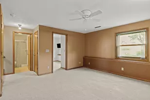 118 Renata Ct, DeForest, WI 53532 - Photo 17