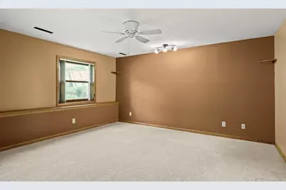 118 Renata Court, DeForest, WI 53532 - Photo 17