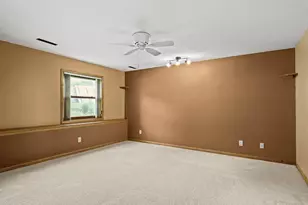 118 Renata Ct, DeForest, WI 53532 - Photo 17