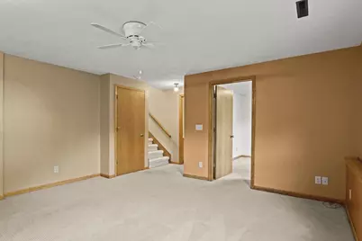 118 Renata Court, DeForest, WI 53532 - Photo 15