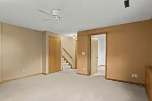 118 Renata Ct, DeForest, WI 53532 - Photo 15