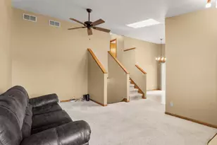 118 Renata Ct, DeForest, WI 53532 - Photo 5