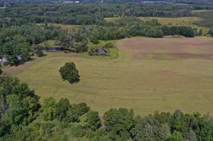 W968 Dover Rd, Neshkoro, WI 54960 - Photo 3