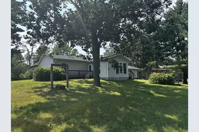 W968 Dover Road, Neshkoro, WI 54960 - Photo 9