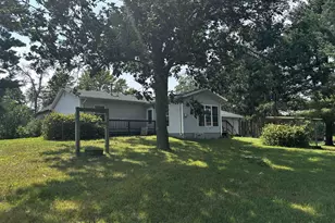 W968 Dover Rd, Neshkoro, WI 54960 - Photo 9