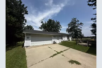 W968 Dover Road, Neshkoro, WI 54960 - Photo 7