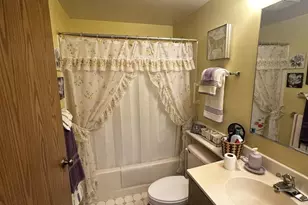 W968 Dover Rd, Neshkoro, WI 54960 - Photo 15