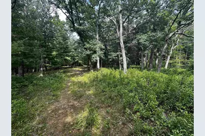 W968 Dover Road, Neshkoro, WI 54960 - Photo 23