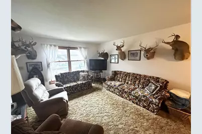 W968 Dover Road, Neshkoro, WI 54960 - Photo 11