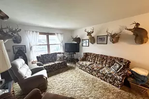W968 Dover Rd, Neshkoro, WI 54960 - Photo 11