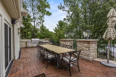 N4550 N Lill Avenue, Green Lake, WI 54941 - Photo 75