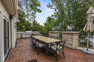 N4550 N Lill Ave, Green Lake, WI 54941 - Photo 75