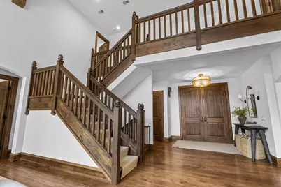 N4550 N Lill Avenue, Green Lake, WI 54941 - Photo 35