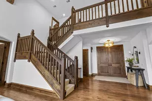 N4550 N Lill Ave, Green Lake, WI 54941 - Photo 35