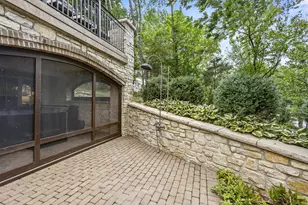 N4550 N Lill Ave, Green Lake, WI 54941 - Photo 71