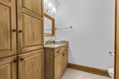 N4550 N Lill Avenue, Green Lake, WI 54941 - Photo 43