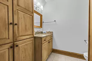 N4550 N Lill Ave, Green Lake, WI 54941 - Photo 43