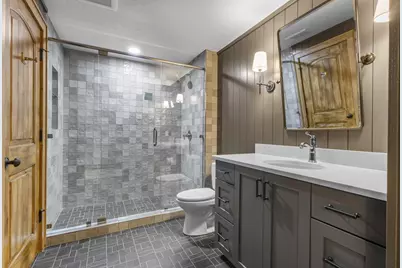 N4550 N Lill Avenue, Green Lake, WI 54941 - Photo 61