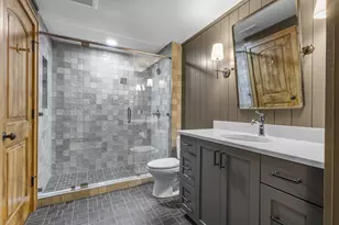 N4550 N Lill Ave, Green Lake, WI 54941 - Photo 61