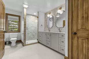N4550 N Lill Ave, Green Lake, WI 54941 - Photo 39
