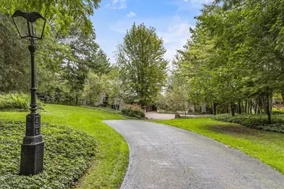 N4550 N Lill Avenue, Green Lake, WI 54941 - Photo 3