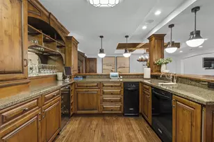 N4550 N Lill Ave, Green Lake, WI 54941 - Photo 55