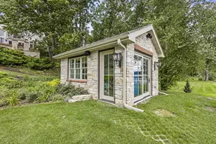 N4550 N Lill Ave, Green Lake, WI 54941 - Photo 83