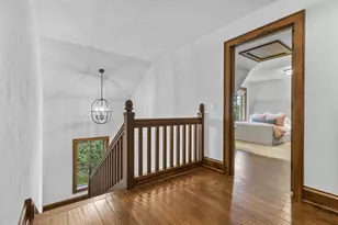 N4550 N Lill Ave, Green Lake, WI 54941 - Photo 41