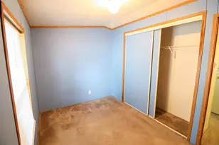 4685 Mormon Coulee Rd, La Crosse, WI 54601 - Photo 5