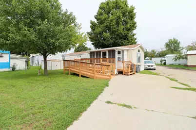 4685 Mormon Coulee Road ##35, La Crosse, WI 54601 - Photo 15