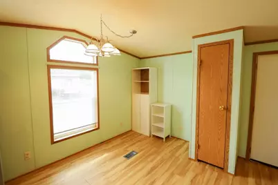 4685 Mormon Coulee Road ##35, La Crosse, WI 54601 - Photo 11